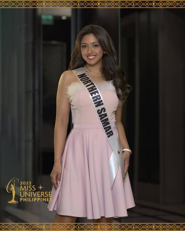 GALLERY Miss Universe Philippines 2023 candidates stun in stylish and